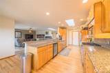 1250 Thornton Drive - Photo 10