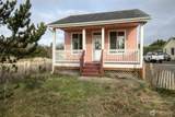 440 Marine View Drive - Photo 1