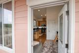 440 Marine View Drive - Photo 2