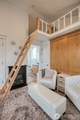 440 Marine View Drive - Photo 11