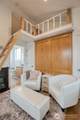 440 Marine View Drive - Photo 12