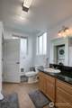 440 Marine View Drive - Photo 14