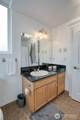 440 Marine View Drive - Photo 16