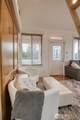 440 Marine View Drive - Photo 17