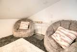 440 Marine View Drive - Photo 18