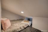 440 Marine View Drive - Photo 20