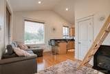440 Marine View Drive - Photo 3