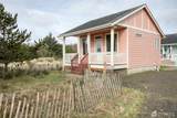 440 Marine View Drive - Photo 21