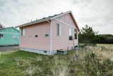 440 Marine View Drive - Photo 22