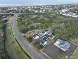440 Marine View Drive - Photo 24