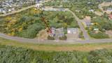 440 Marine View Drive - Photo 26