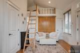 440 Marine View Drive - Photo 5