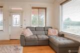 440 Marine View Drive - Photo 6
