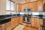440 Marine View Drive - Photo 8