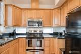 440 Marine View Drive - Photo 9