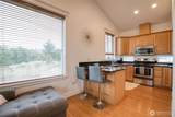 440 Marine View Drive - Photo 10
