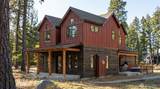 70 Stonefly Lane - Photo 1