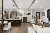 70 Stonefly Lane - Photo 2