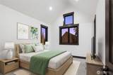 70 Stonefly Lane - Photo 5