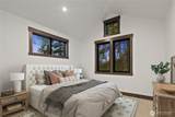 70 Stonefly Lane - Photo 7