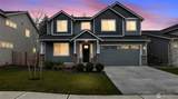 10921 71st Avenue Ct - Photo 1