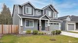 10921 71st Avenue Ct - Photo 2