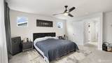 10921 71st Avenue Ct - Photo 11