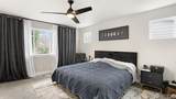 10921 71st Avenue Ct - Photo 12