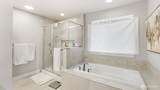 10921 71st Avenue Ct - Photo 13