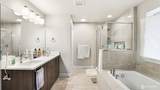 10921 71st Avenue Ct - Photo 14