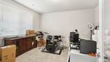 10921 71st Avenue Ct - Photo 15