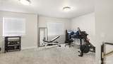10921 71st Avenue Ct - Photo 16