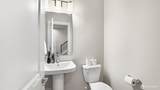10921 71st Avenue Ct - Photo 17