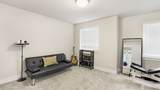 10921 71st Avenue Ct - Photo 18