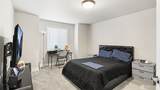 10921 71st Avenue Ct - Photo 19