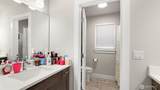 10921 71st Avenue Ct - Photo 20