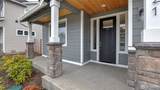 10921 71st Avenue Ct - Photo 3