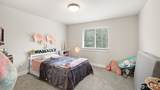 10921 71st Avenue Ct - Photo 21
