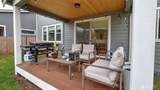 10921 71st Avenue Ct - Photo 22