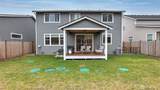10921 71st Avenue Ct - Photo 23