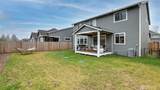 10921 71st Avenue Ct - Photo 24