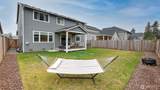 10921 71st Avenue Ct - Photo 25