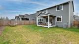 10921 71st Avenue Ct - Photo 26