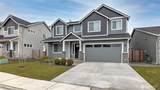 10921 71st Avenue Ct - Photo 27