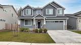 10921 71st Avenue Ct - Photo 28
