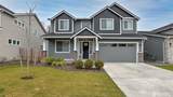 10921 71st Avenue Ct - Photo 29