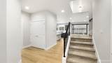 10921 71st Avenue Ct - Photo 30