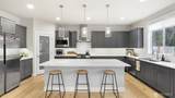 10921 71st Avenue Ct - Photo 4
