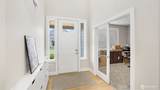 10921 71st Avenue Ct - Photo 31