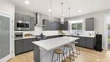10921 71st Avenue Ct - Photo 32